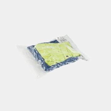 Picture of FERRINO - TRAVEL VACUUM BAGS LARGE